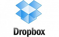 dropbox