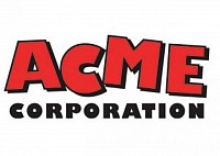 Acme